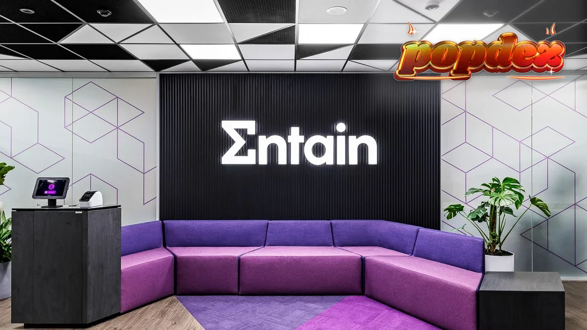 Interface de cassino digital com foco em slots e jogos de mesa
