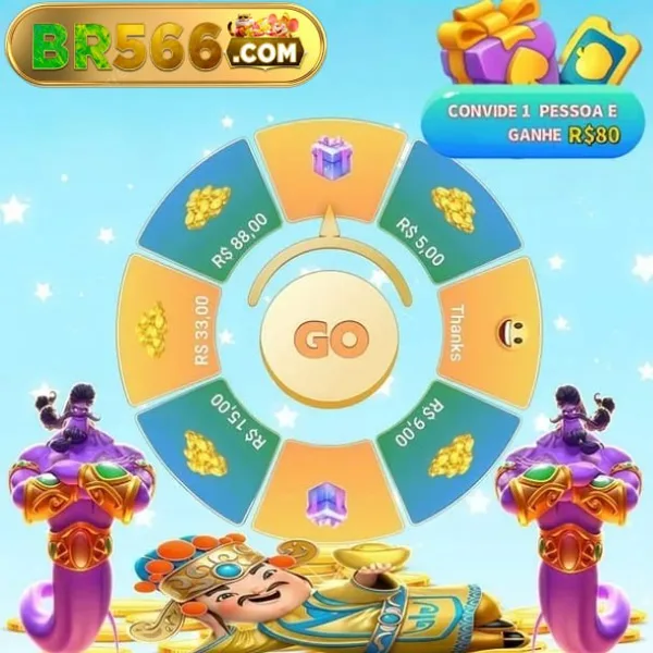 BR566 Maxwin Pola Gacor Hari Ini