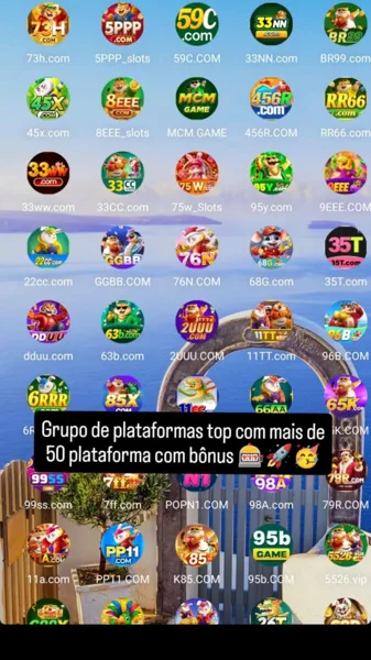 GGBB Slot Anti Rungkad Indonesia