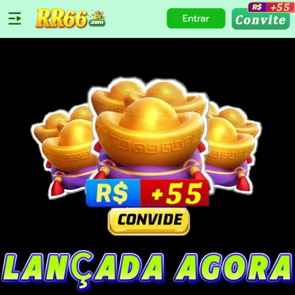 RR66 Login Resmi APK 2026