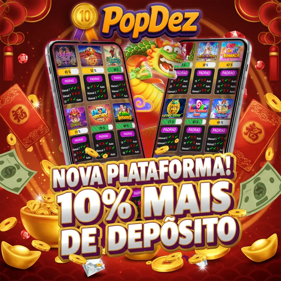 popdez Baixar