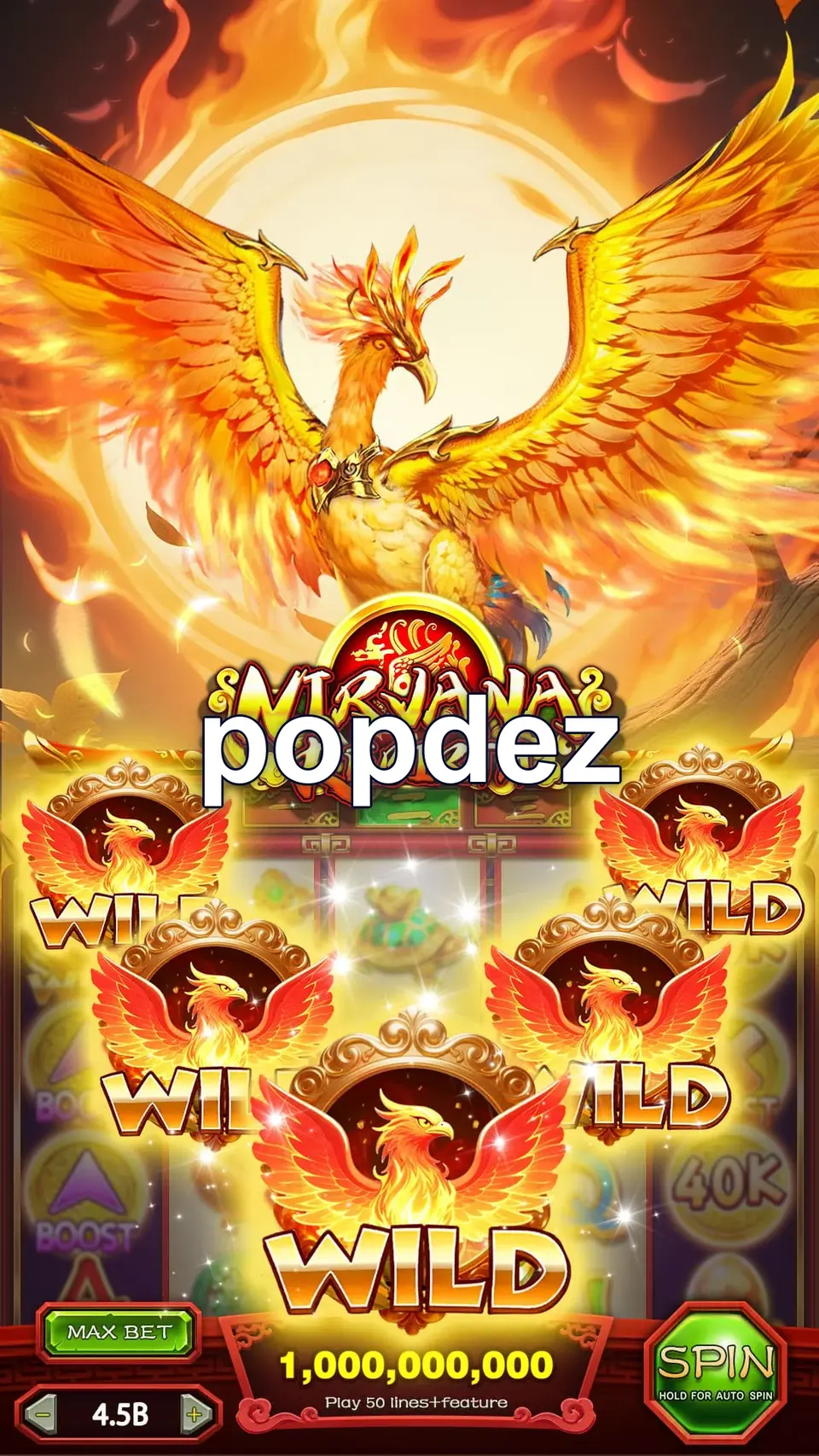 popdez Baixar