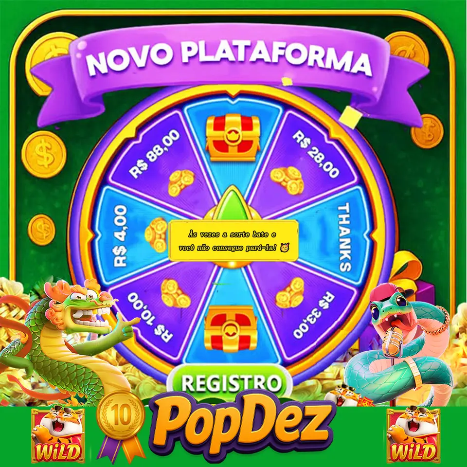 popdez Login