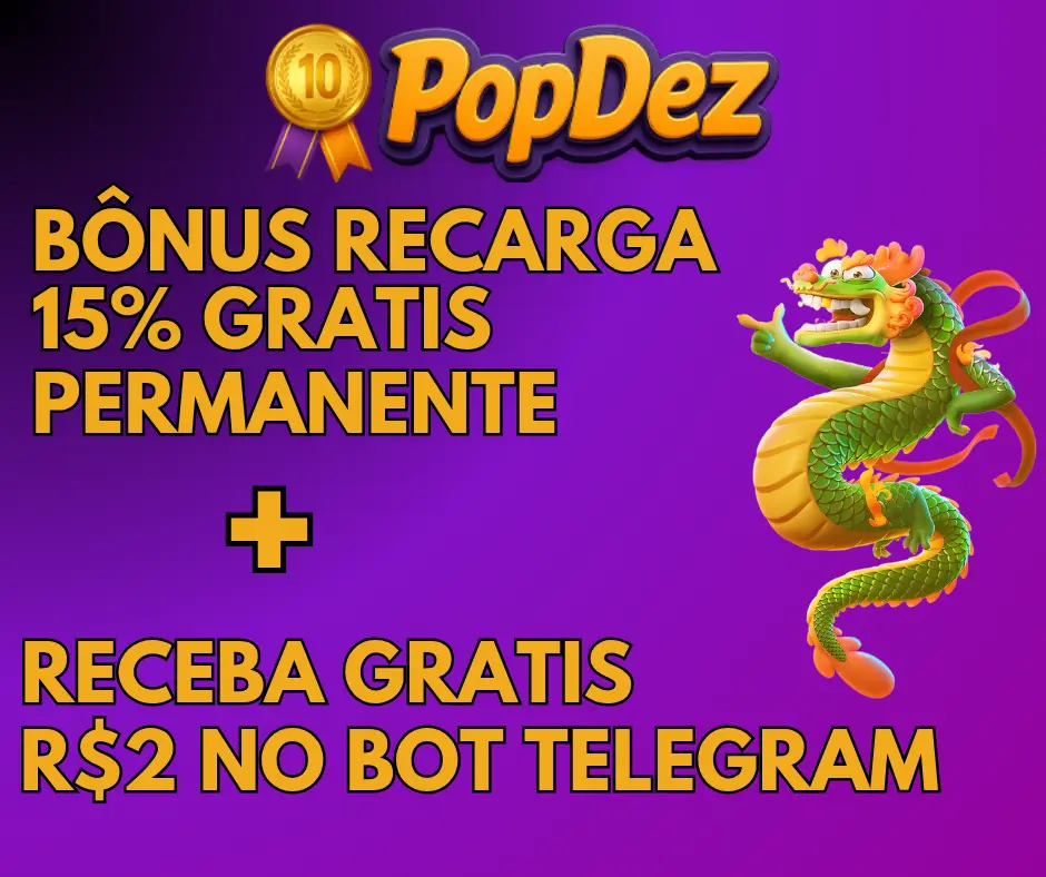 POPDEZ Daftar Akun Oficial Indonesia
